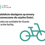 Downtown Apartment - Loftaffair