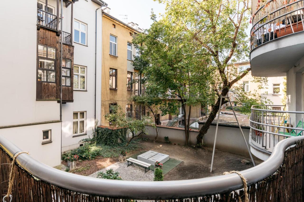 Downtown - Loftaffair Krakow