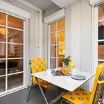 Downtown Apartment - Loftaffair